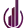 Multinode.Finance logo
