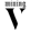 Vector Mining logo