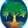 GroveToken logo