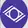 Witnet logo