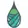 Daily Farm logo