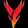 Vegasverse logo
