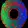 Iotexsons logo