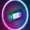 Crypto VHS logo