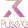 PulseXs logo