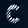 Cromarket.app logo