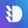 DeCommas logo