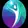 STAR WAY 2.0 logo