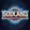 Godland logo