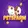 Pets Farm logo