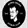 Bored Vitalik Moon Club logo