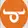 TAU logo