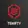 TSWIFTY logo