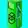 GasStationFTM logo