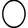 iAssets logo