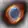 Conquest of Sol logo