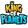 King of Planets logo