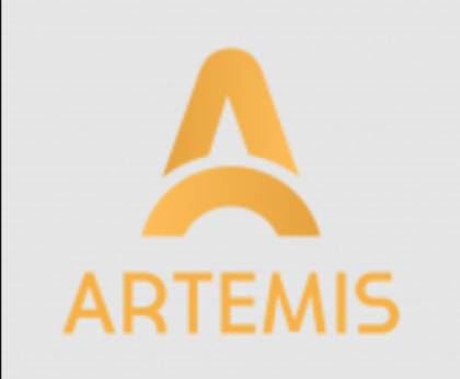 Artemis Market - social platform with NFT objects