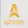 Artemis Market logo