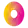 Sportcash One logo