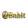 Bnbit Yield Farm logo