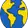 CrowdService logo