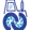 Infinity Farms logo