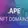 ape Domains logo