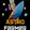 Astro Farmer logo