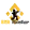 BNBHunter logo