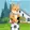 Dogeball logo