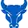 wealth bullish logo