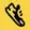 Step.app logo