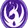 CryptoMines Reborn logo