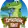 CrocoNest logo
