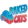 Baked Cats logo