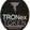 TRONex.VIP logo
