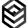 LOAD Network logo