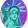 Libera.Financial logo