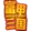 Sanguo Z World logo