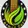 FARMEDCORN 10 logo