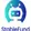 StableFund logo