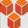 Dappsy logo