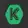 Kryptondefi logo