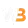 Wax Betting logo