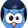 OwlGames logo
