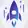 RocketScience logo