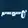 Aping DRIP logo