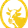 Cowley Farm logo
