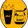 Milk & Honey Miner logo